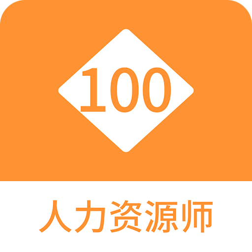 2025年香港正版资料大全——探索香港的多元魅力，探索香港多元魅力，2025年香港正版资料大全
