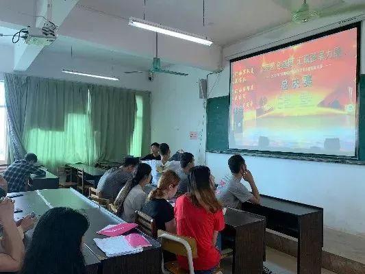 国防网站观后感,探索军事强国之路的启示与力量,国防网站启示录,军事强国之路的力量与探索