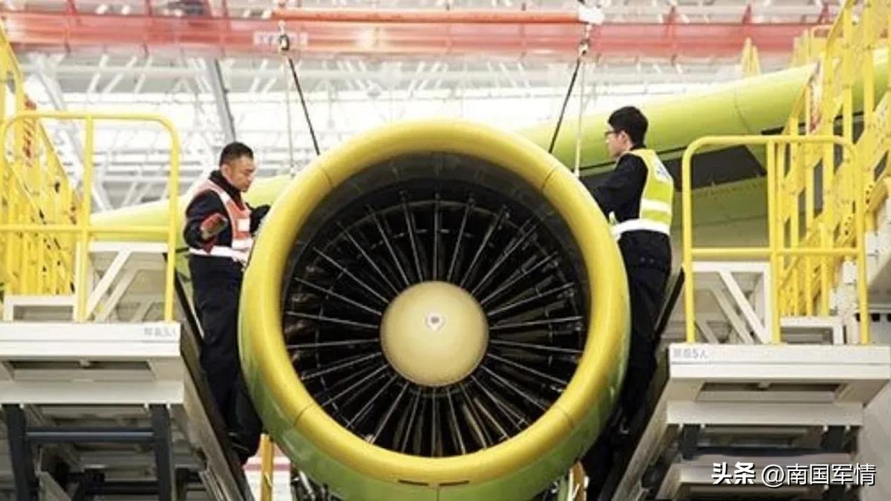 E2D预警机与空警600，空中力量的双重守护，E2D预警机与空警600，空中力量的双重守护壁垒