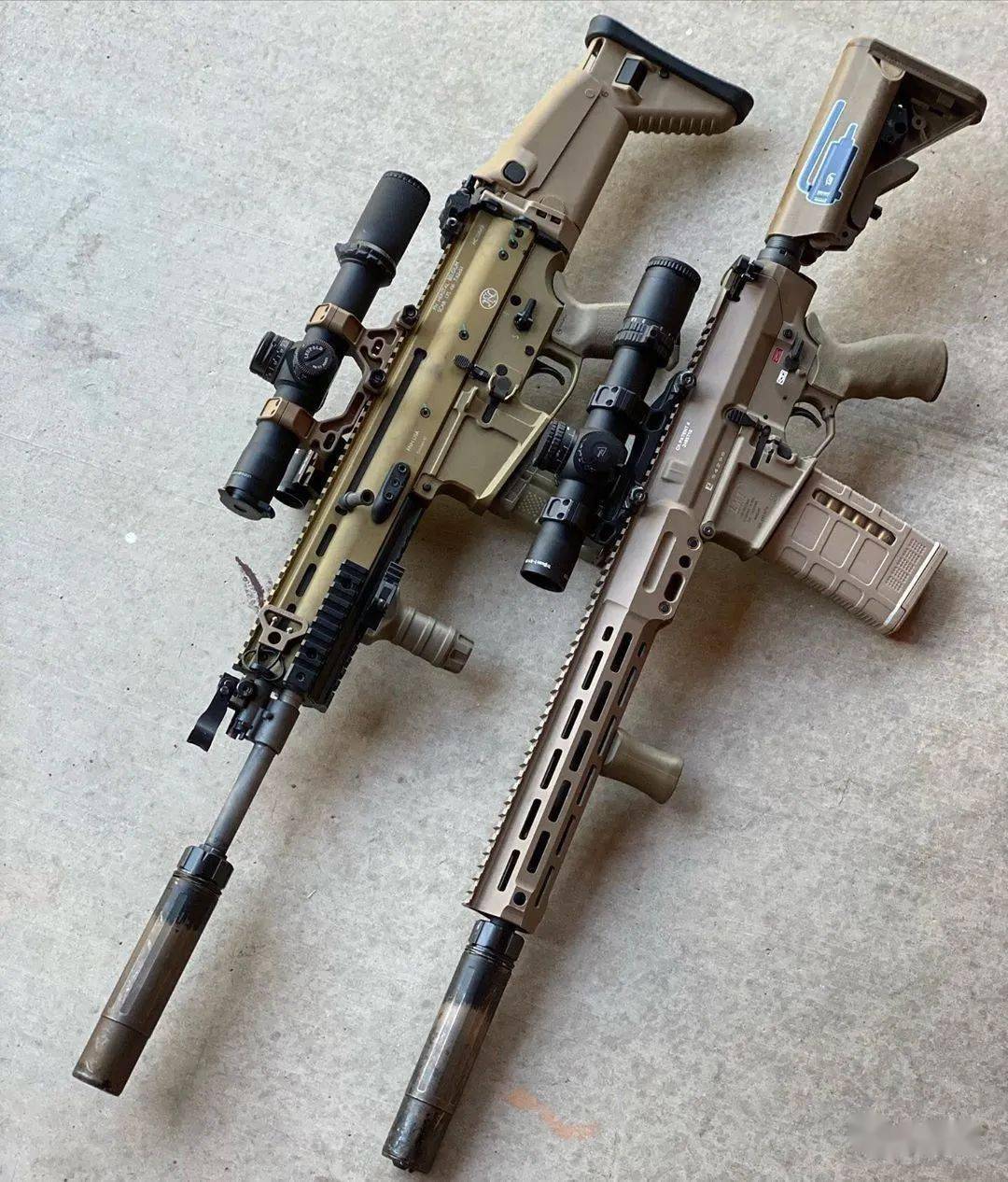 高清枪械美图,探索枪械之美,高清枪械美图,探索武器之美的极致展现