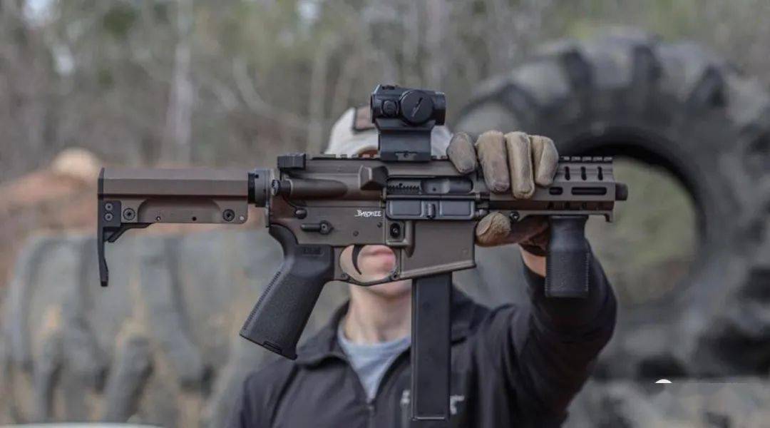 高清枪械美图,探索枪械之美,高清枪械美图,探索武器之美的极致展现