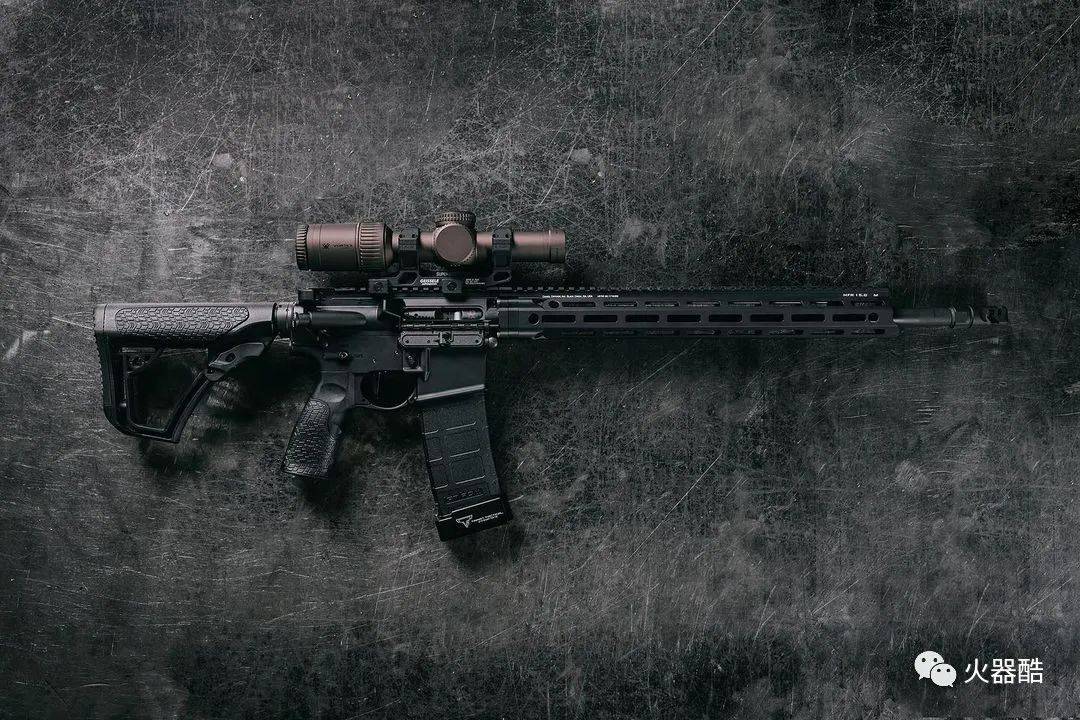 高清枪械美图,探索枪械之美,高清枪械美图,探索武器之美的极致展现
