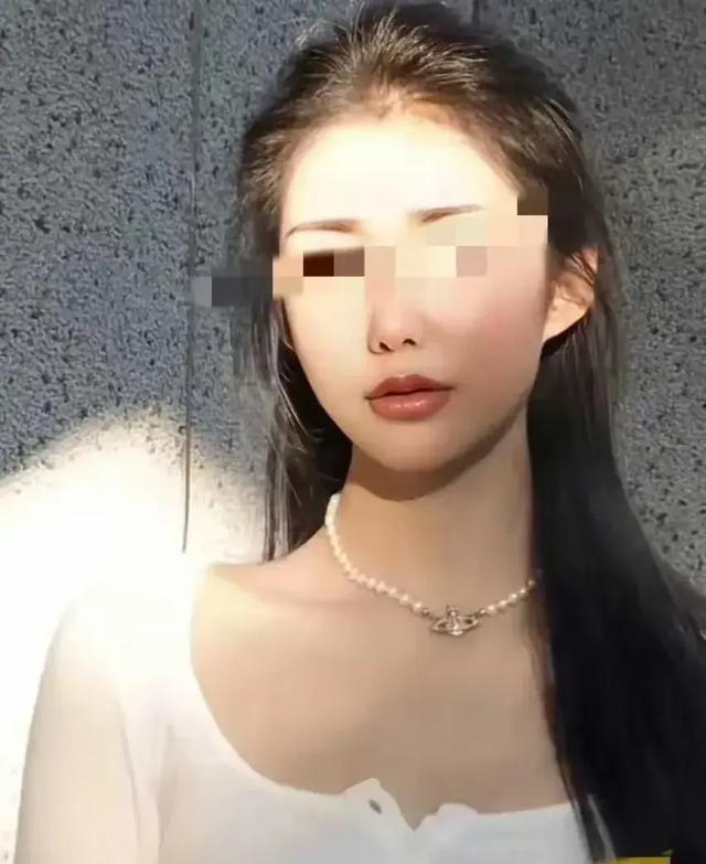 云南最年轻县长刀正强，青春与担当的典范，云南最年轻县长刀正强，青春担当的典范