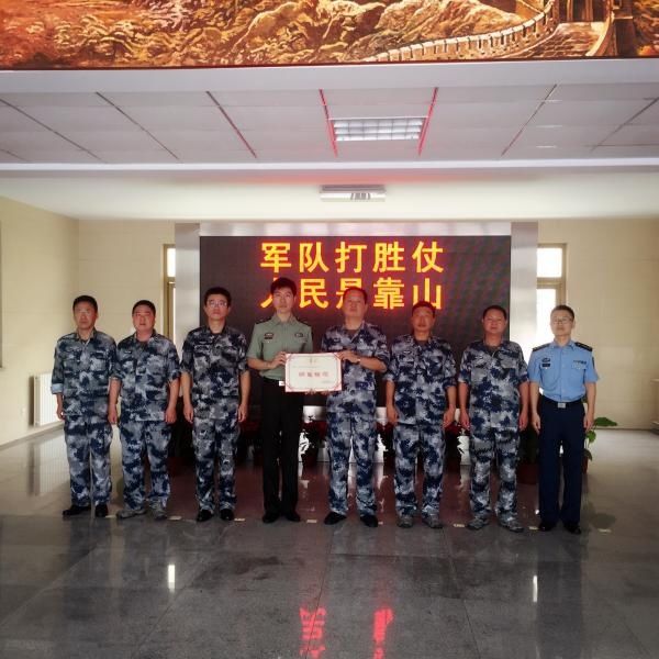 中国人民解放军61398部队详细地址及其重要性，中国人民解放军61398部队详细地址揭秘与重要性概述