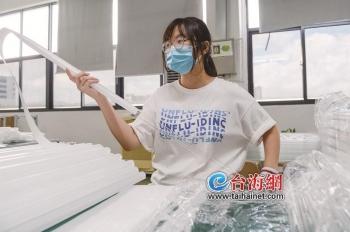 重温经典，2021东南卫视海峡新干线回顾，回顾经典，东南卫视海峡新干线2021年度精彩瞬间
