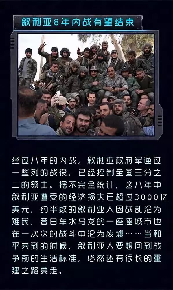 最新战争新闻2018，全球冲突与局势分析，全球冲突局势分析，最新战争新闻2018报道