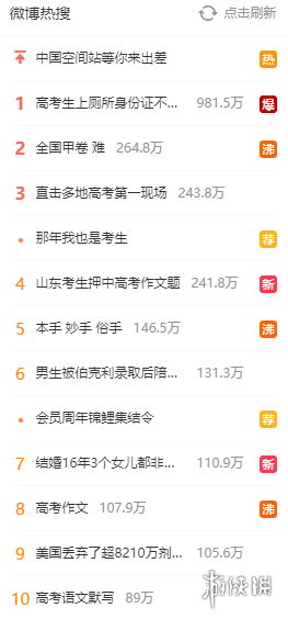 全网热搜榜，探索流行文化的风向标，全网热搜榜，流行文化的风向标探索