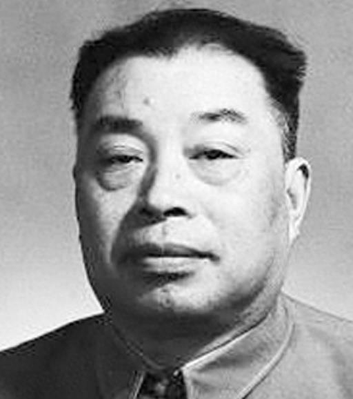 井冈山军医舰，传承与创新的医疗力量，井冈山军医舰，传承与创新并行的医疗力量