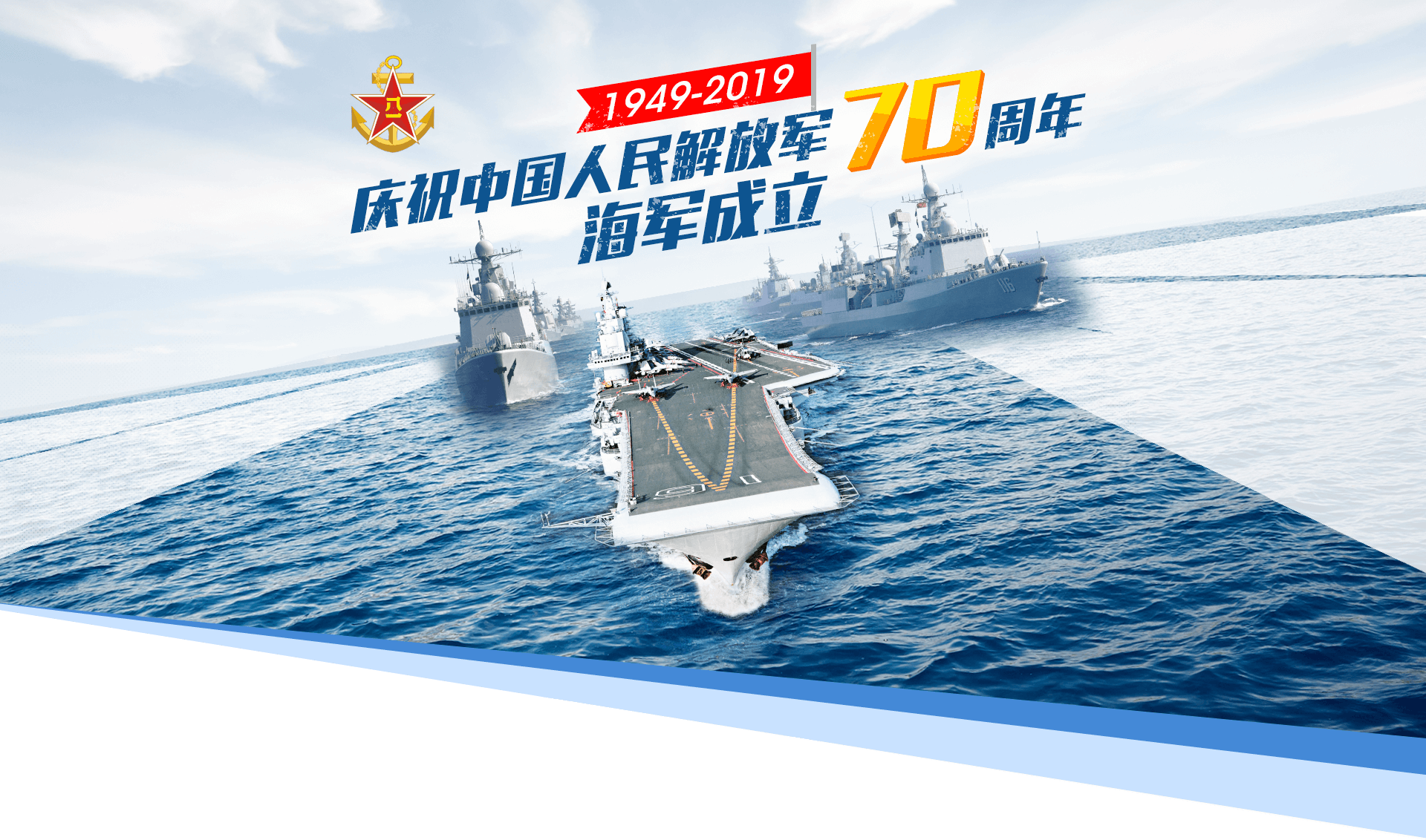 财经 第202页