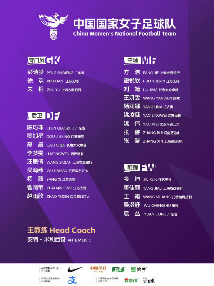 热点 第205页