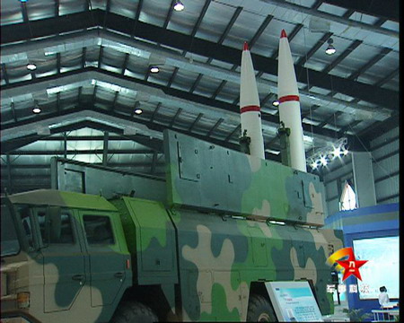 CCTV军事科技2008,聚焦军事科技前沿,展现国防力量崛起,CCTV军事科技2008,展现军事科技前沿,国防力量崛起之路