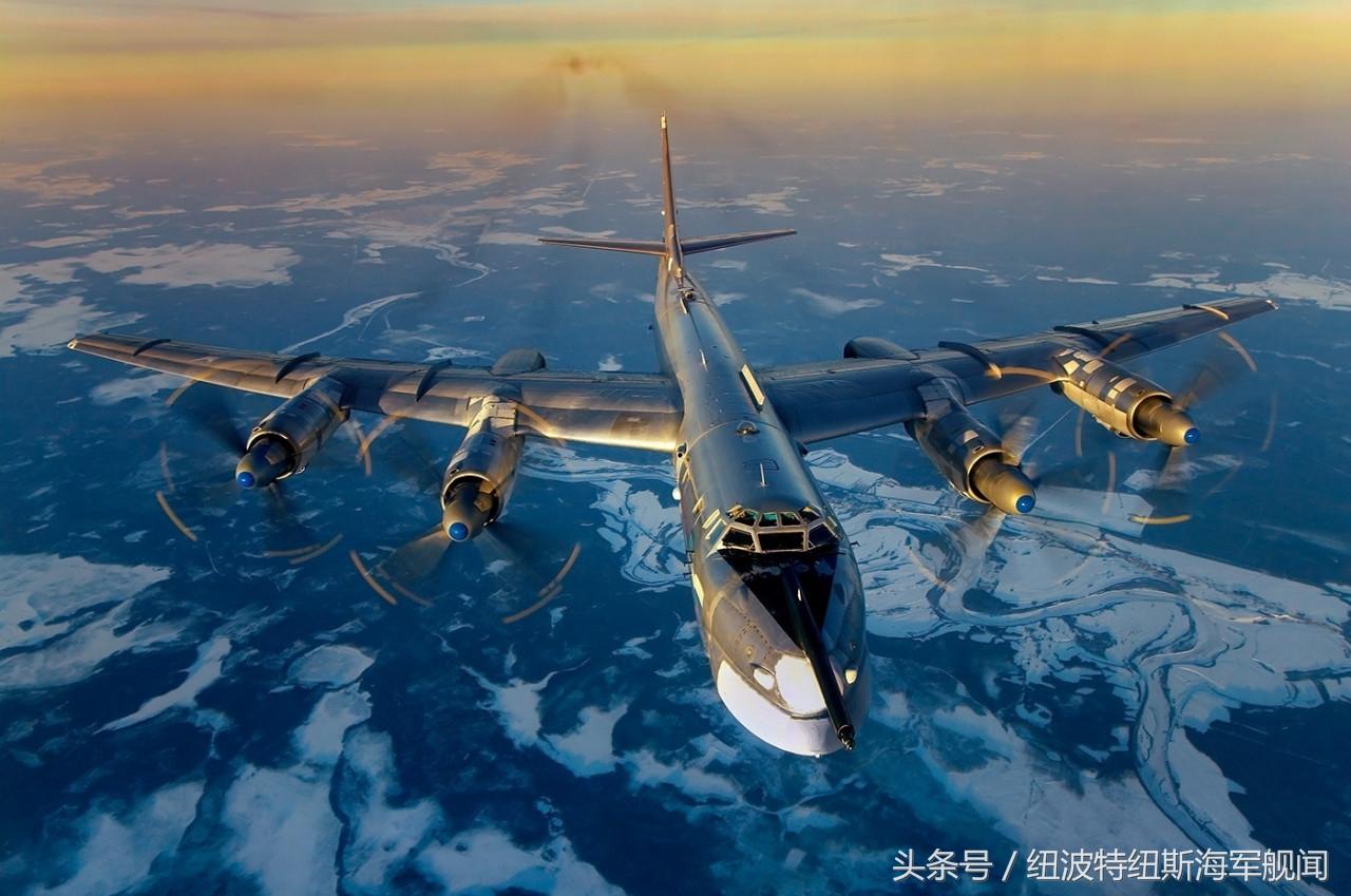 图22逆火轰炸机气动布局深度解析,图22逆火轰炸机气动布局全面解析