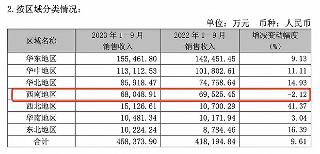 澳门六肖默认开奖结果图，探索与解读，澳门六肖默认开奖结果图揭秘与解读