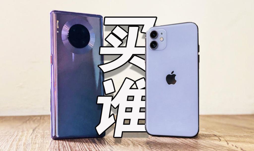 新闻发布会翻车案例深度剖析，新闻发布会翻车案例深度解析与反思