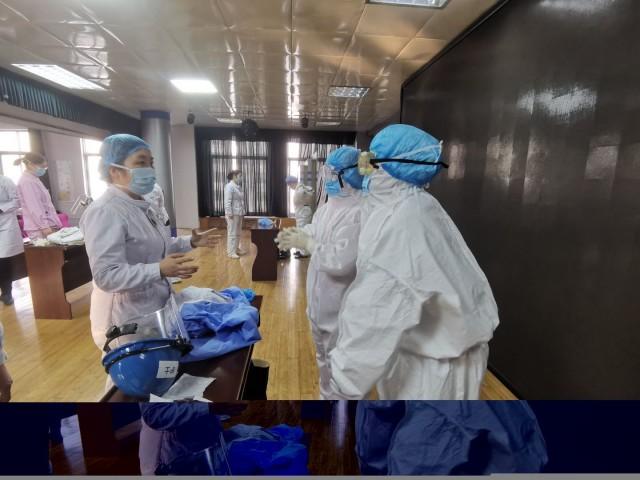 最近七天的新闻大事国内概述,最近七天国内新闻大事概述,大事记标题揭秘社会热点变迁