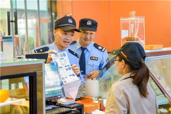 最近七天的新闻大事国内概述,最近七天国内新闻大事概述,大事记标题揭秘社会热点变迁