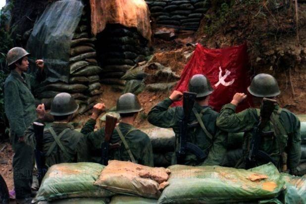 射程500公里火箭炮,现代战争中的远程火力压制利器,远程火力压制利器,射程500公里火箭炮揭秘