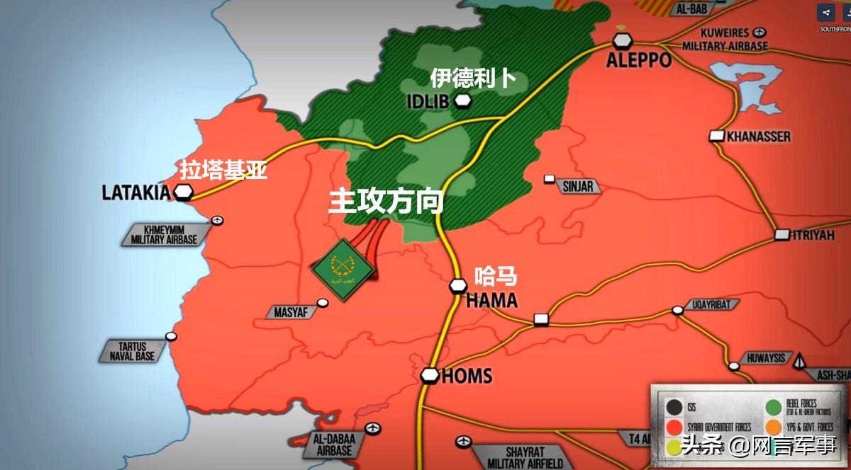 射程500公里火箭炮,现代战争中的远程火力压制利器,远程火力压制利器,射程500公里火箭炮揭秘