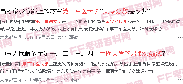 军医大学录取分数解析,探寻门槛与路径,军医大学录取分数解析,探寻入学门槛与路径