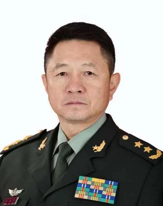 2023年晋升中将之十五，知乎上的热议与展望，2023年晋升中将热门话题，热议与展望