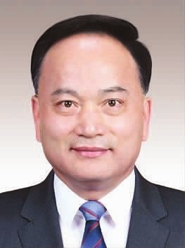 军办主任钟少军的籍贯，一位杰出领导者的成长与贡献，军办主任钟少军的成长之路，籍贯背后的杰出领导者贡献与成就