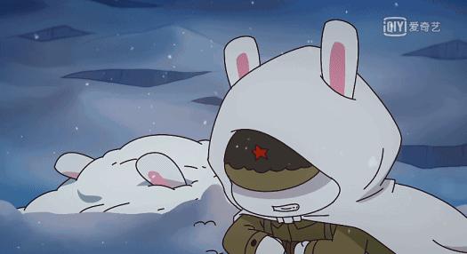 军事漫画中的男女角色魅力探讨,军事漫画中的男女角色魅力深度解析