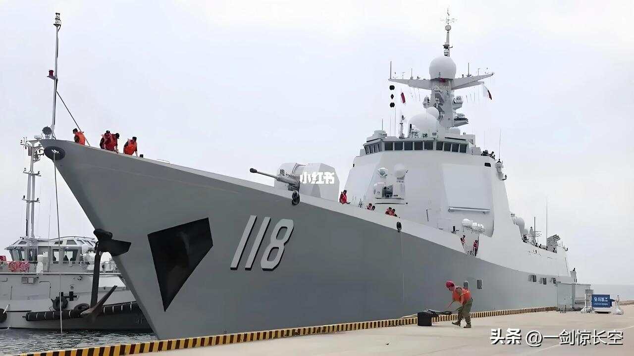 香港 第197页