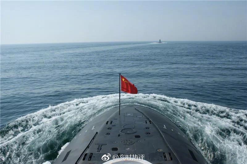 财经 第196页