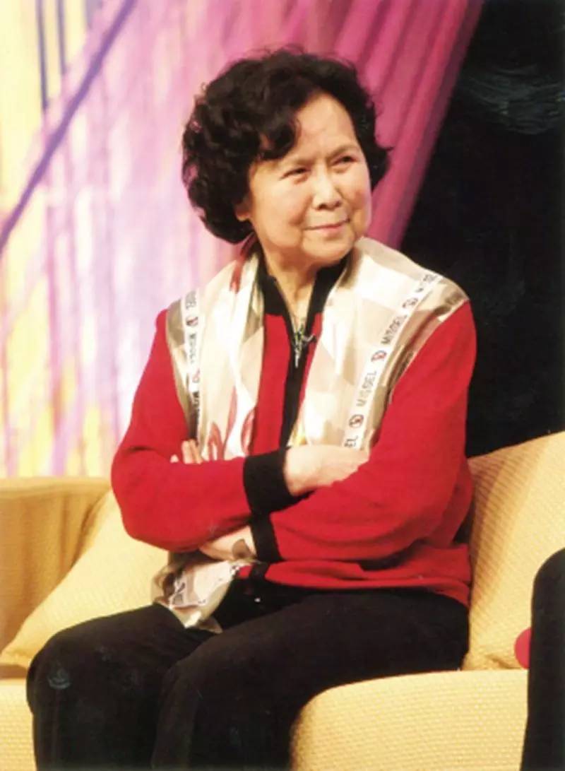 外交部部长杨洁篪的发言，新时代的中国外交与全球治理，杨洁篪部长发言揭示，新时代中国外交与全球治理的新方向