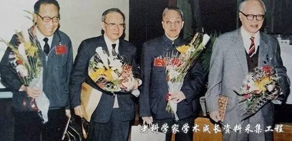 两弹一星之父名单公布——中国科研巨匠的荣耀时刻，两弹一星之父名单公布——中国科研巨匠的辉煌荣耀时刻