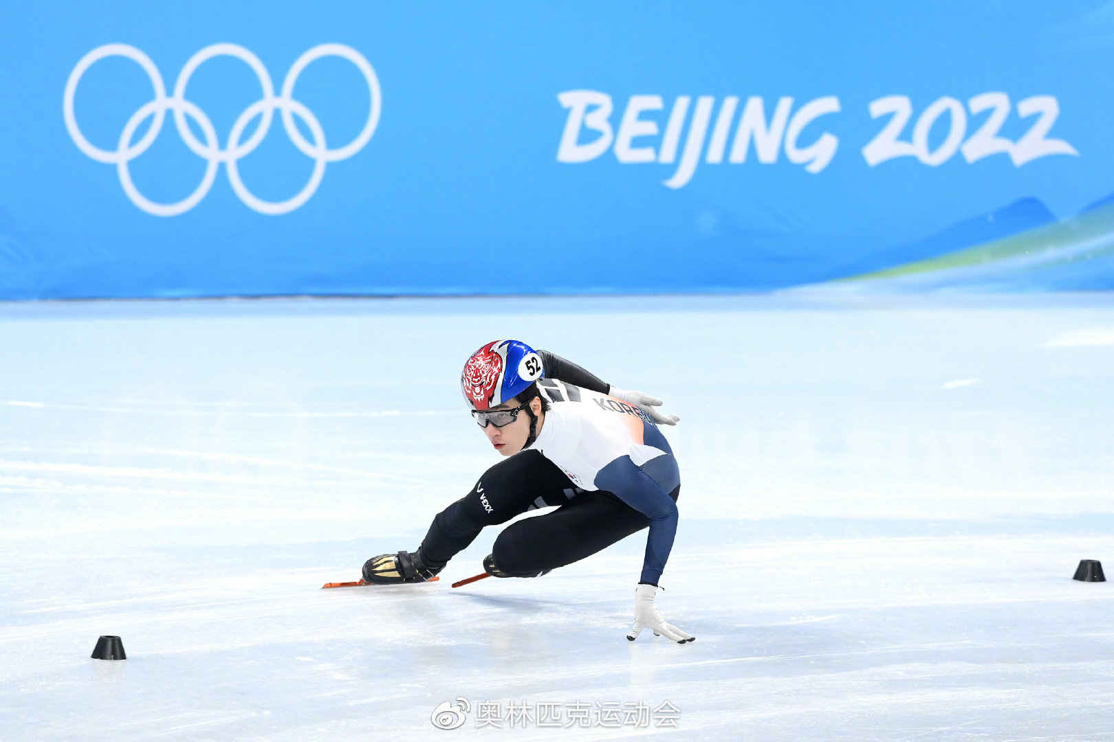 冬奥运会最新新闻消息,备战热潮与精彩瞬间,冬奥运会备战热潮及精彩瞬间最新消息