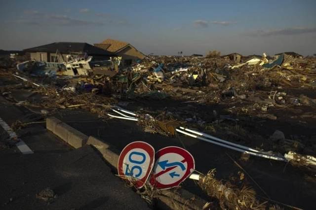 探寻真相,关于816景区核辐射残余问题的深度解析,深度解析,探寻真相,关于816景区的核辐射残余问题