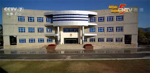 国防大学防务学院官网，探索军事教育的最前沿，国防大学防务学院官网，引领军事教育前沿的探索者