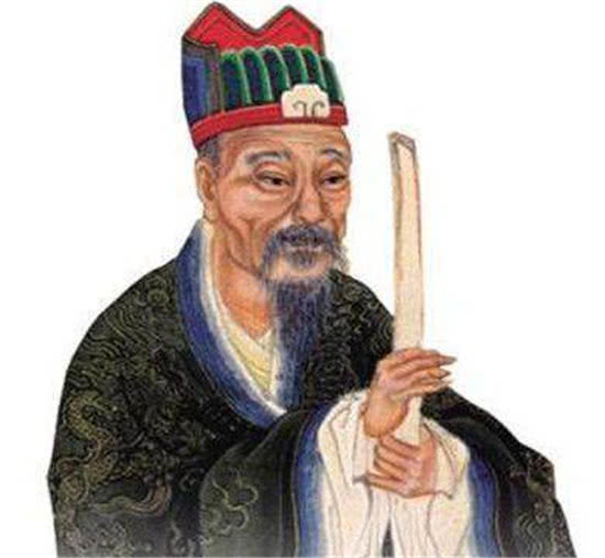 刘伯温白小姐传奇，一马一肖的传奇故事，刘伯温白小姐传奇，一马一肖的传奇之旅