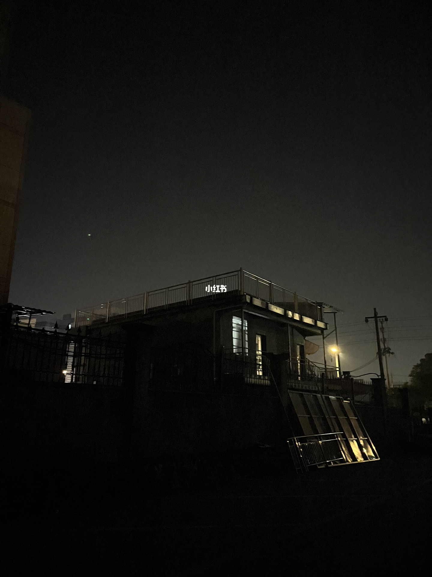 今天凌晨六点的城市觉醒,城市清晨六点觉醒的瞬间