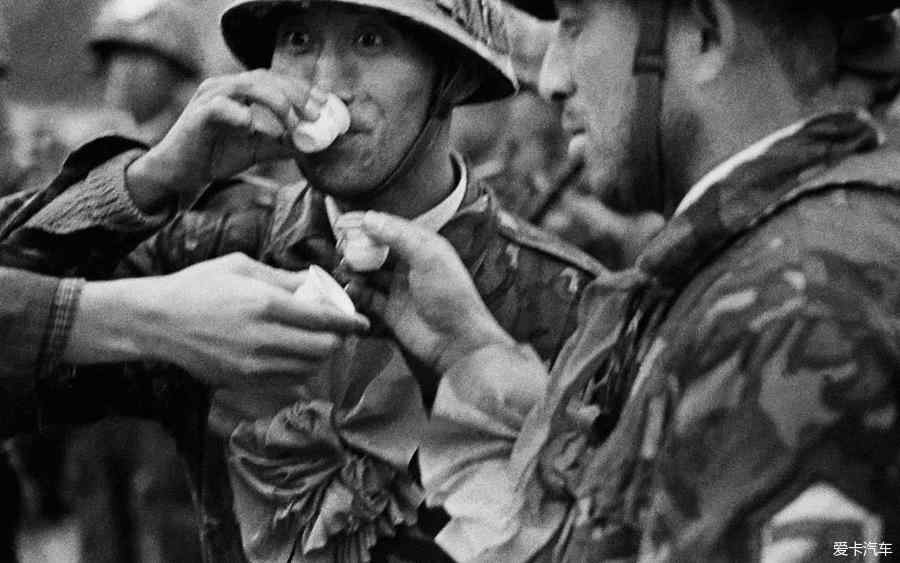 军演牺牲的官兵,英雄之魂,永恒之荣,军演牺牲官兵,英雄之魂,永恒之荣