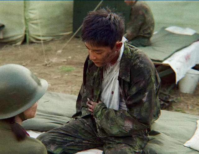 军演牺牲的官兵,英雄之魂,永恒之荣,军演牺牲官兵,英雄之魂,永恒之荣