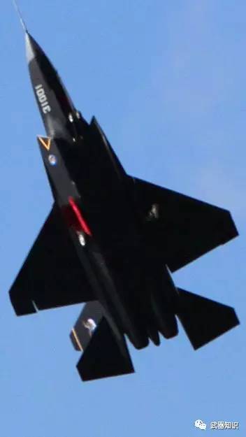 鹘鹰战机失败了，反思与前瞻，鹘鹰战机失败后的反思与未来展望