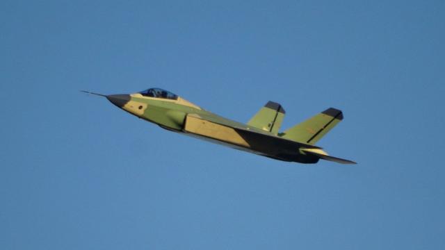 鹘鹰战机失败了,反思与前瞻,鹘鹰战机失败后的反思与未来展望