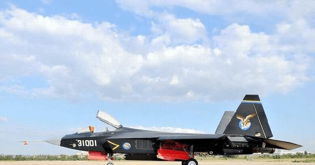 鹘鹰战机失败了,反思与前瞻,鹘鹰战机失败后的反思与未来展望