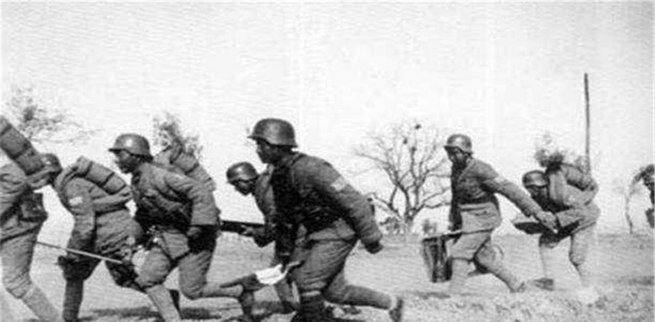 决死雄师的师长，揭秘历史上的英勇将领，决死雄师师长揭秘，历史上的英勇将领传奇故事