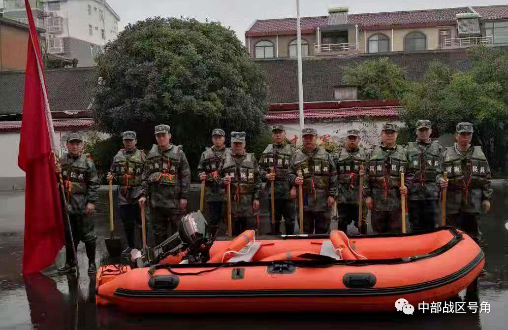 长葛市人民武装部官网,新时代的国防建设与发展,长葛市人民武装部官网揭示,新时代的国防建设与发展蓬勃向前