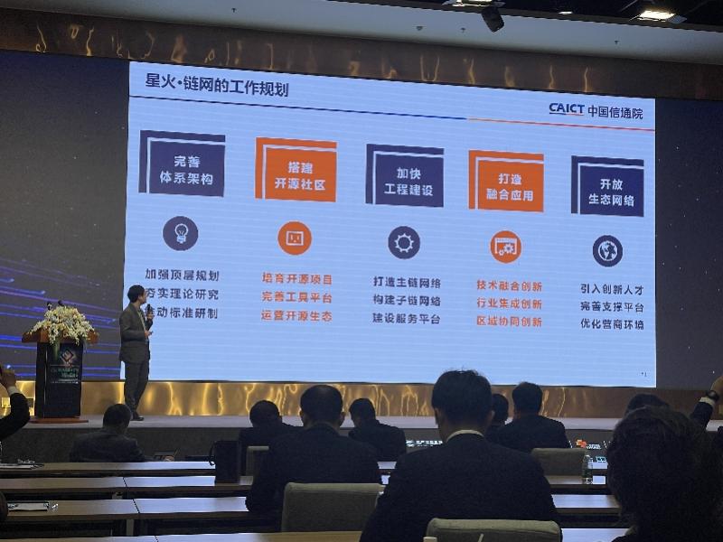 新澳门平码3中3网站，探索与体验，新澳门平码3中3网站，探索与冒险之旅