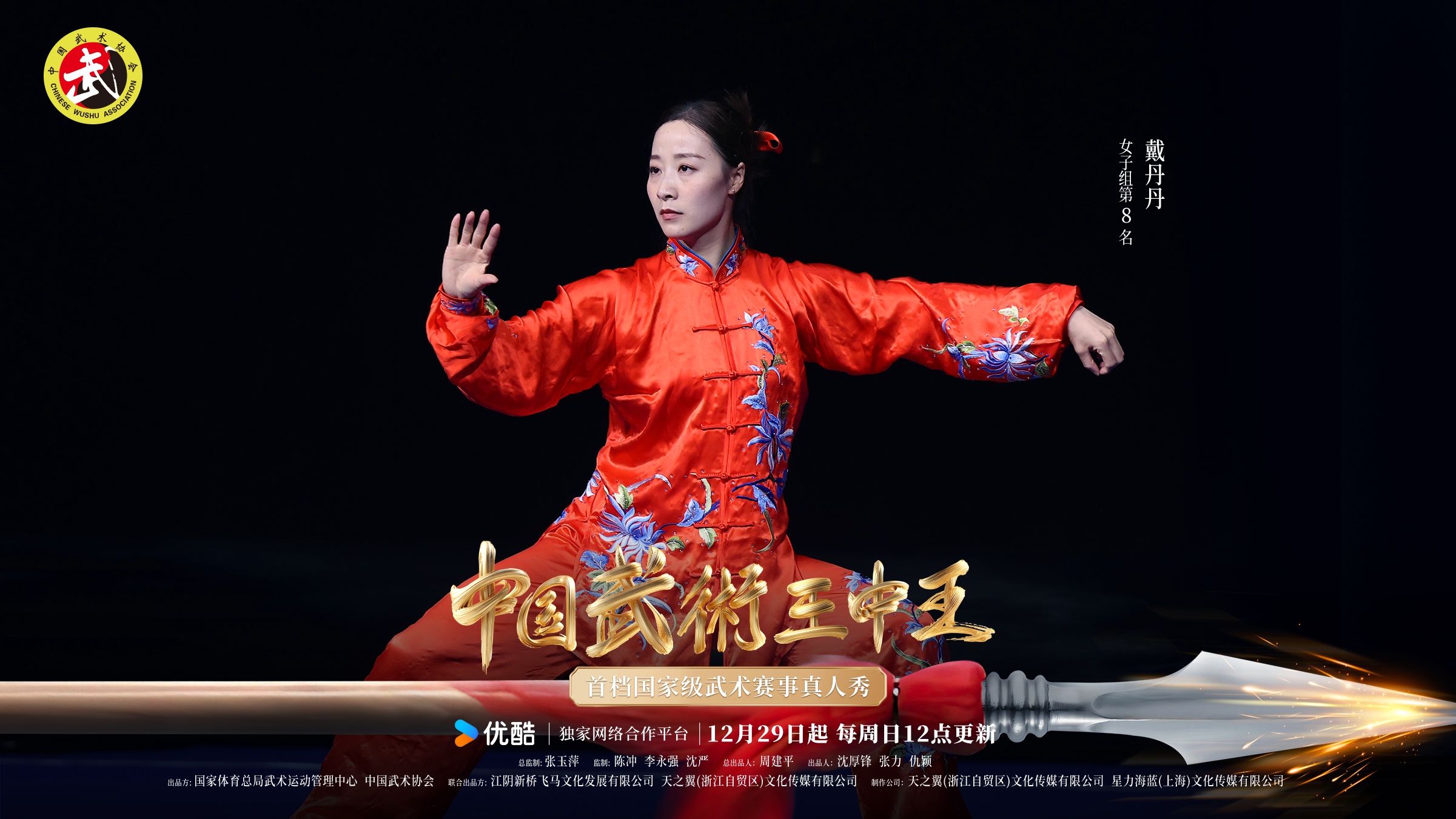 王中王三肖必出一肖，探寻命运之轮的神秘规律，探寻命运之轮的神秘规律，王中王三肖必出一肖揭秘