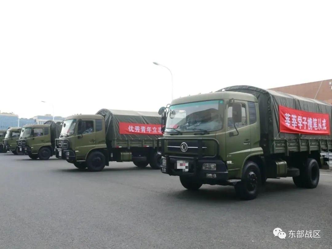 中国海军总兵力概况（XXXX年），中国海军总兵力概况概览（XXXX年最新版）