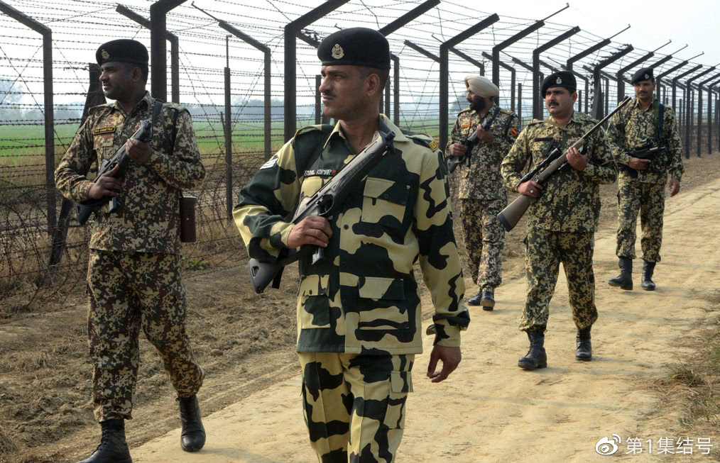 印度士兵训练,塑造精英的战斗力量之源,印度士兵精英训练,战斗力量之源的塑造之路