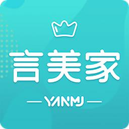 美言网会员之家，连接心灵的美好桥梁，美言网会员之家，心灵美好的桥梁连接处