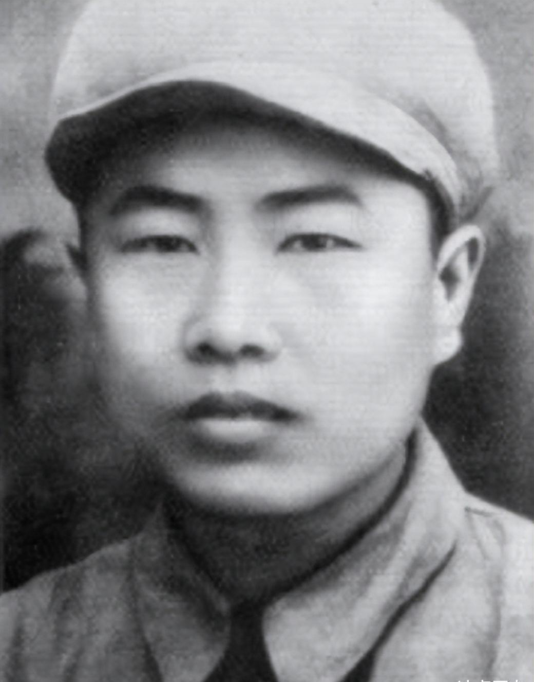 北京武警总队政委的级别解析，北京武警总队政委级别解析