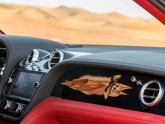 猎鹰700无人机,引领无人机技术的革新,猎鹰700无人机,引领技术革新风潮