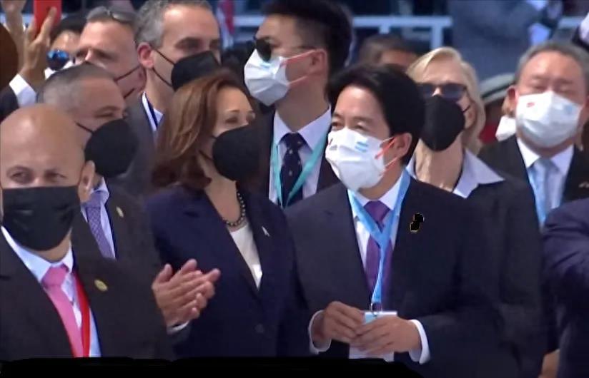 东风导弹到达日本所需时间研究，历史背景与现代分析，东风导弹抵达日本所需时间研究，历史背景与现代分析